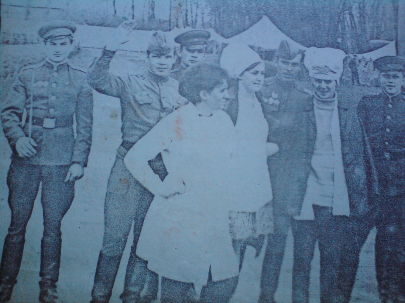 ���� DSC03461.JPG. ������, ���������� �������, ��������, Unnamed Road