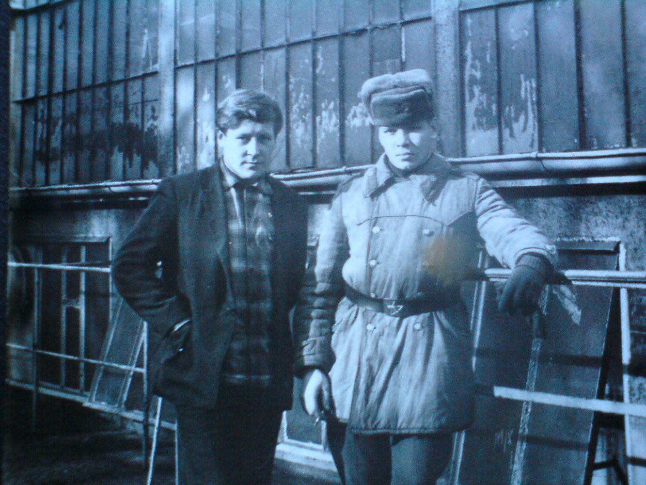 ���� DSC03456.JPG. ������, ���������� �������, ��������, Unnamed Road