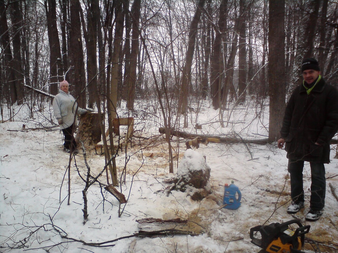 ���� DSC03411.JPG. ������, ���������� �������, ��������, Unnamed Road