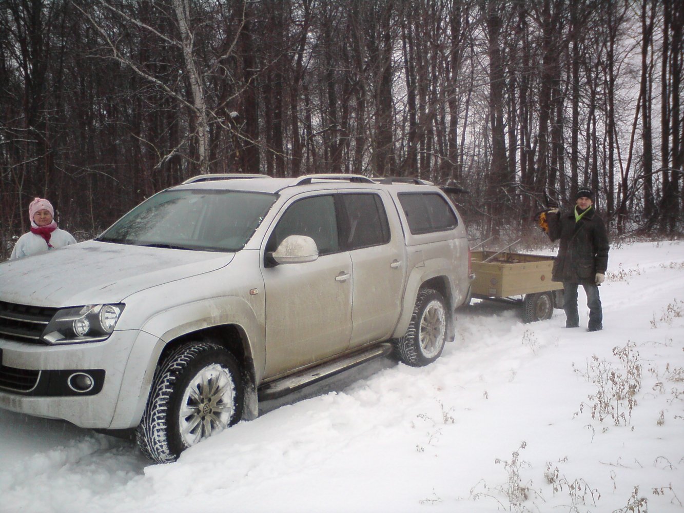 ���� DSC03402.JPG. ������, ���������� �������, ��������, Unnamed Road