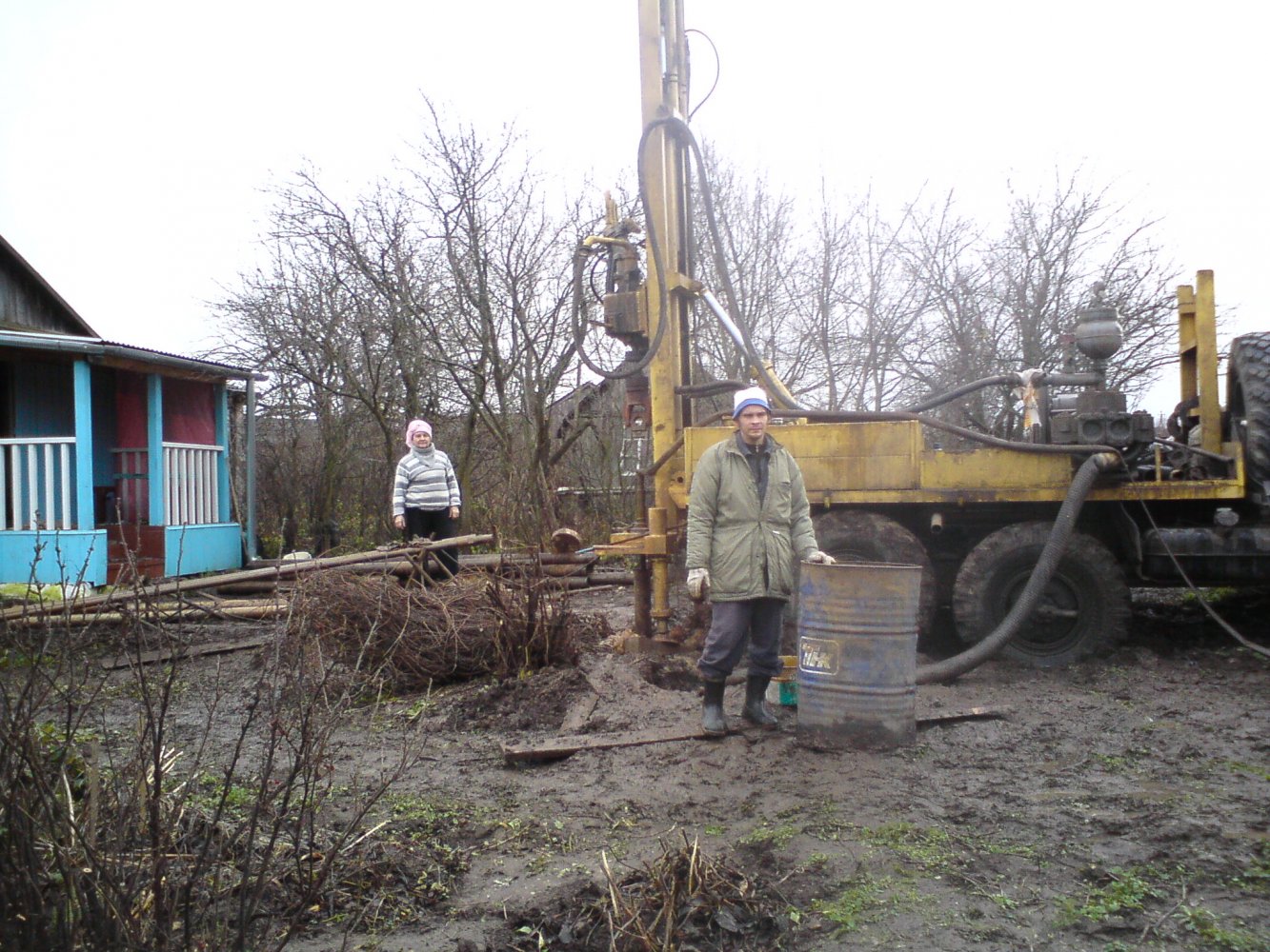 ���� DSC03363.JPG. ������, ���������� �������, ��������, Unnamed Road