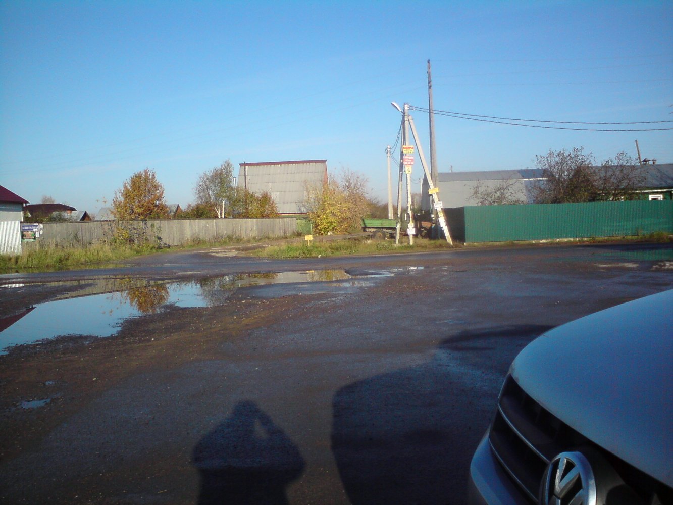 ���� DSC03334.JPG. ������, ���������� �������, ��������, Unnamed Road