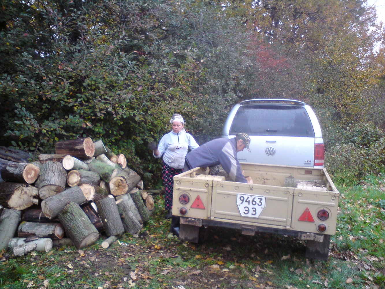 ���� DSC03317.JPG. ������, ���������� �������, ��������, Unnamed Road