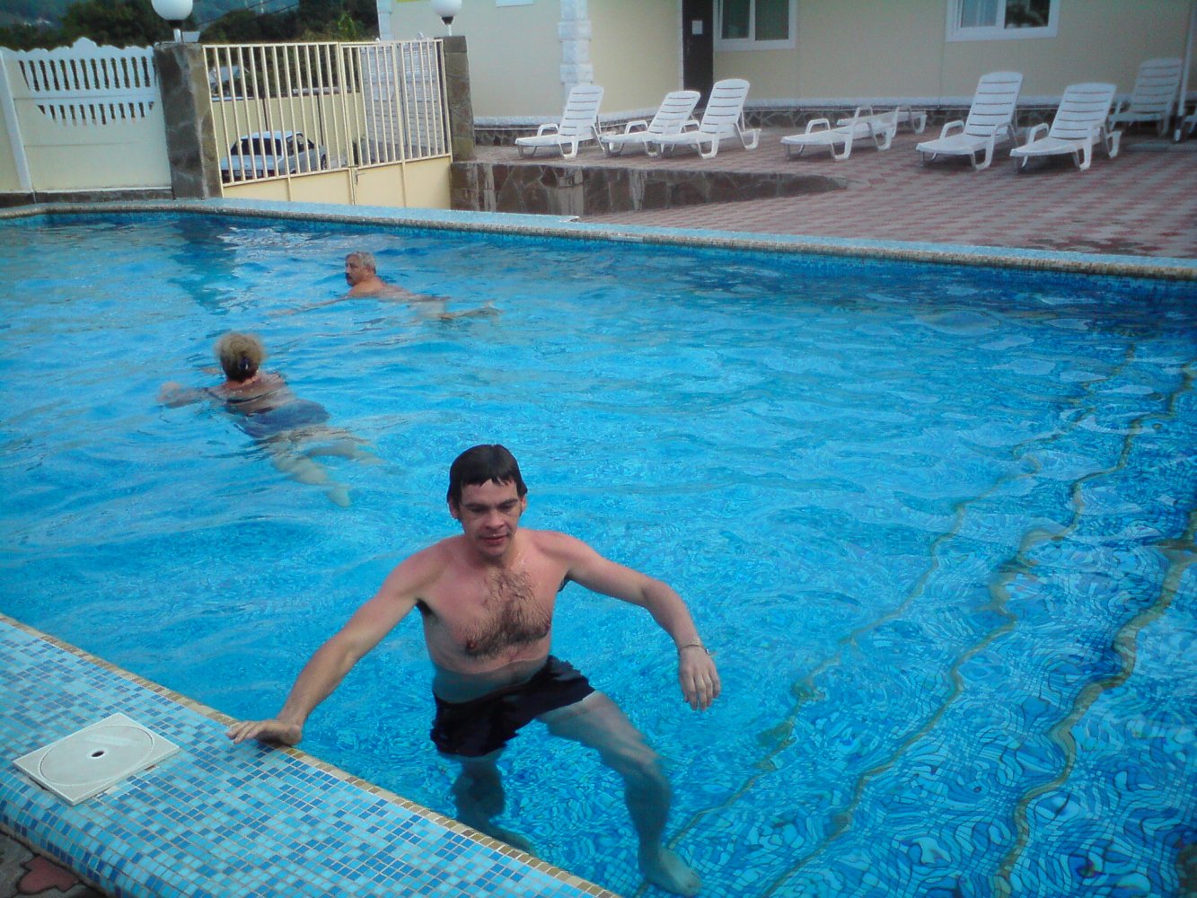 ���� DSC03259.JPG. ������, ���������� �������, ��������, Unnamed Road