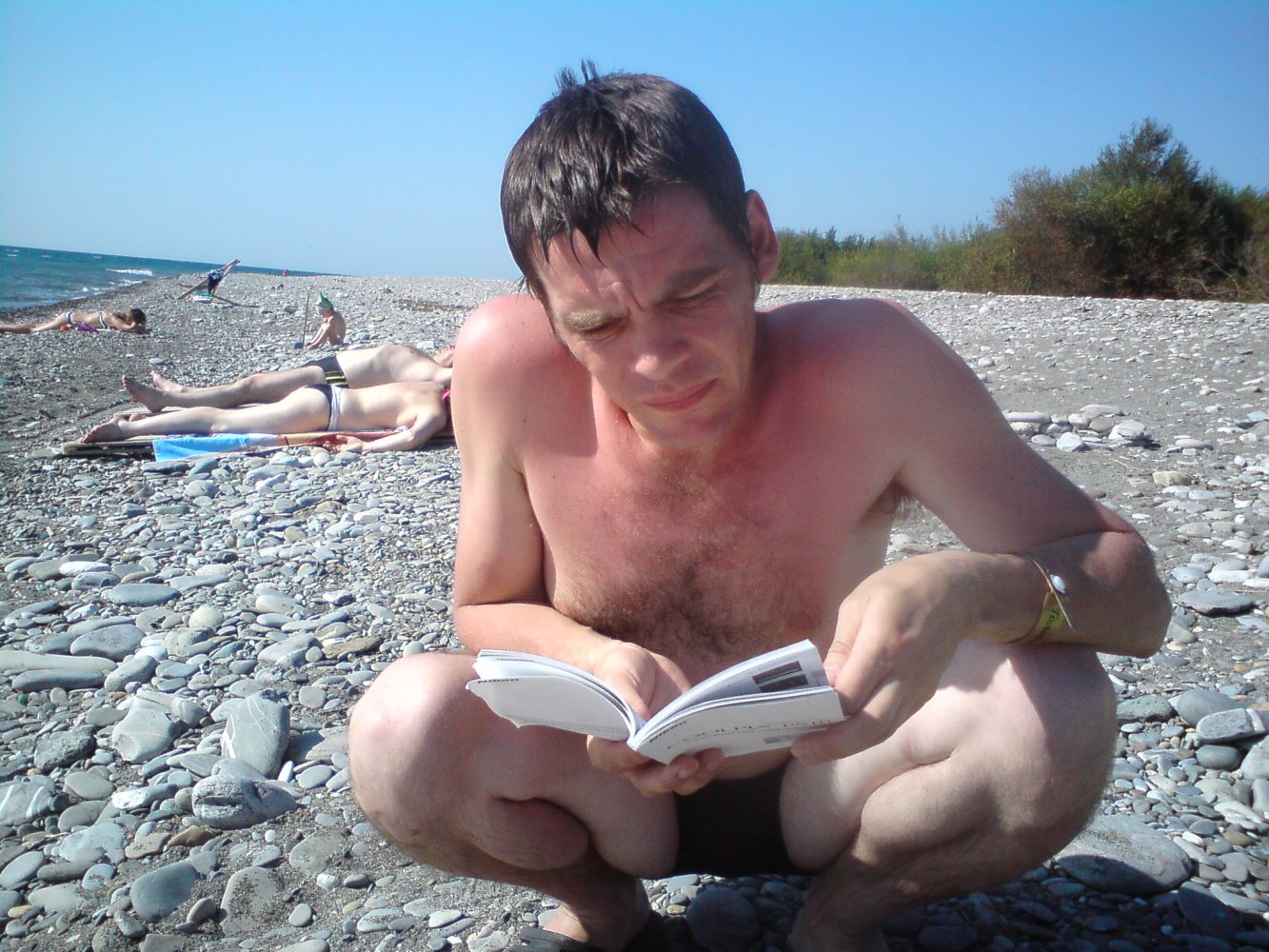 ���� DSC03191.JPG. ������, ���������� �������, ��������, Unnamed Road