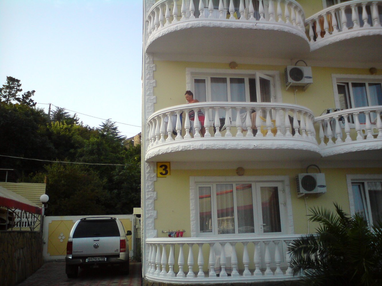 ���� DSC03264.JPG. ������, ���������� �������, ��������, Unnamed Road