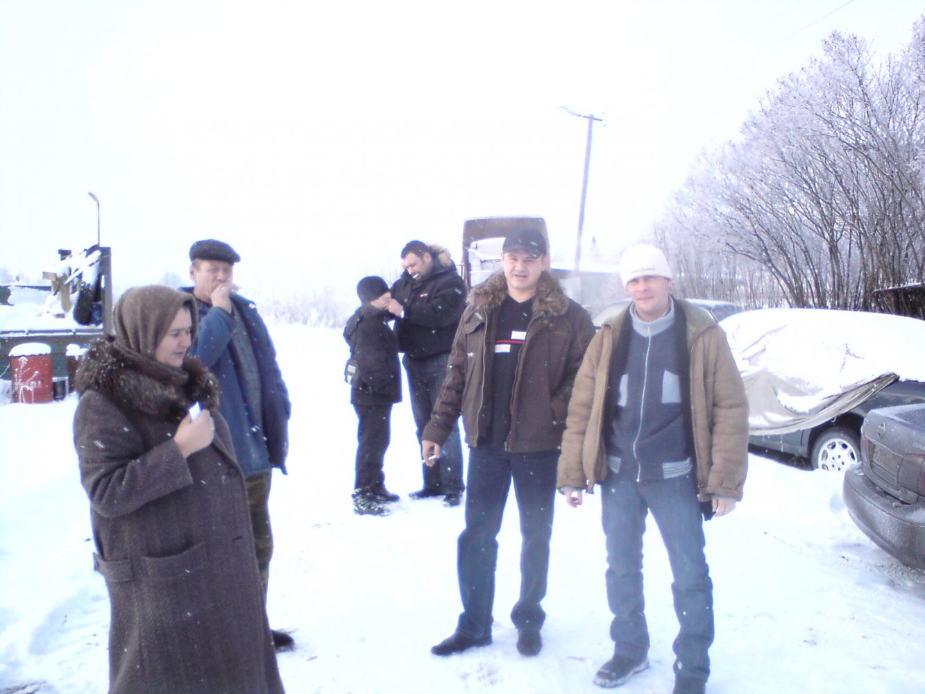 ���� DSC00588.JPG. ������, ���������� �������, ��������, Unnamed Road