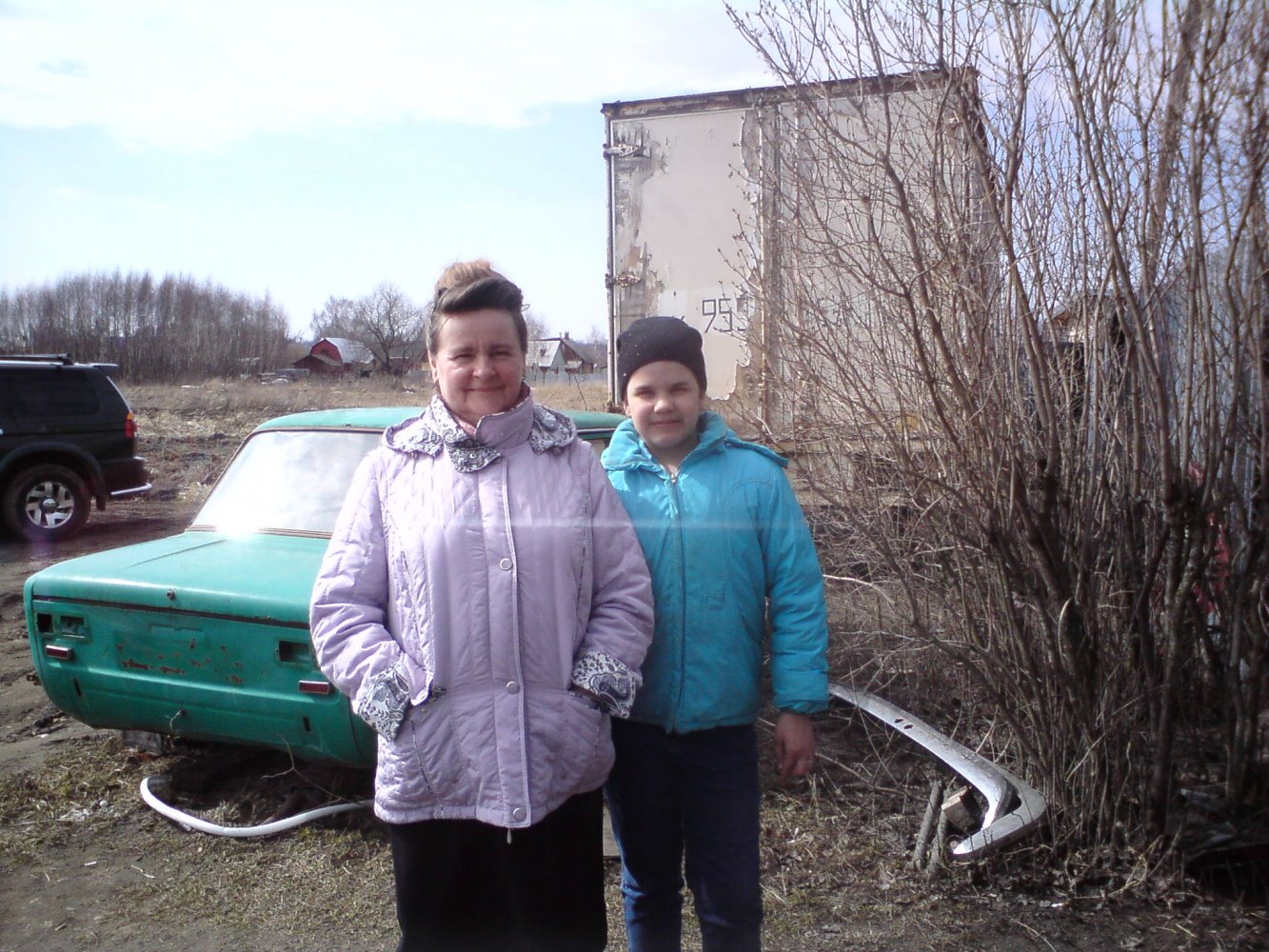 ���� DSC00763.JPG. ������, ���������� �������, ��������, Unnamed Road