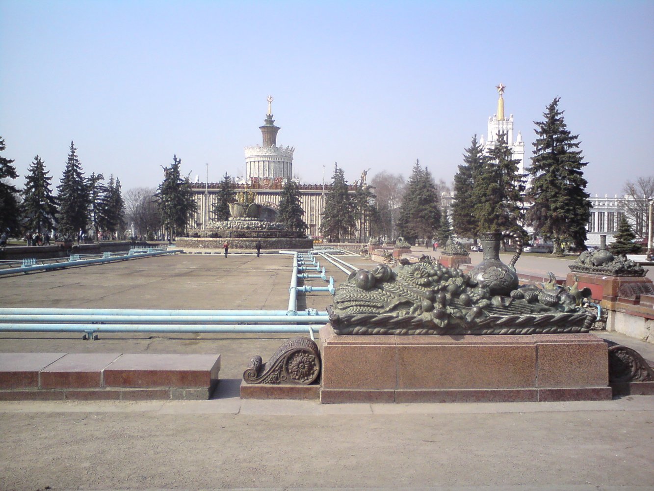 ���� DSC00769.JPG. ������, ���������� �������, ��������, Unnamed Road