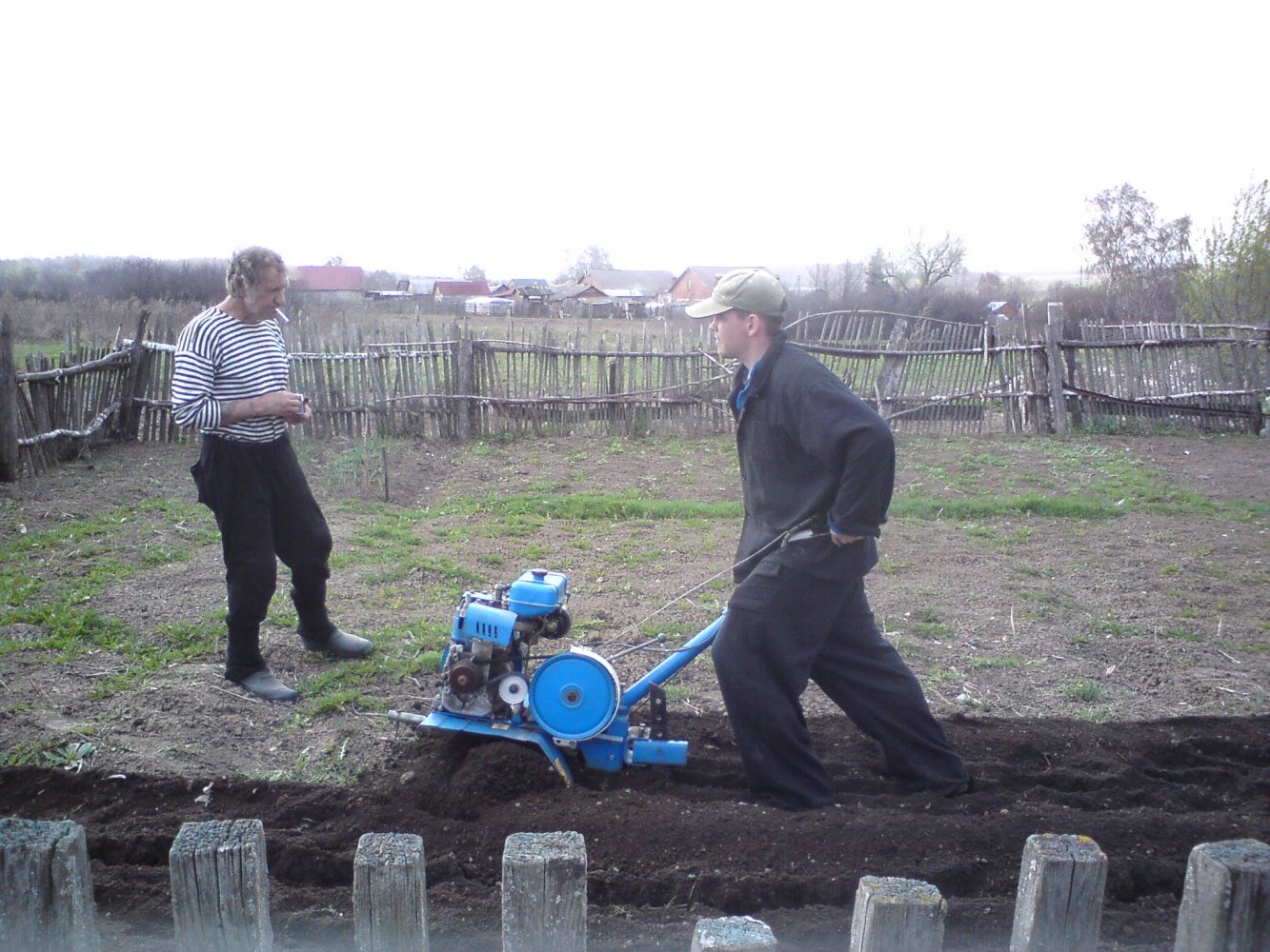 ���� DSC00833.JPG. ������, ���������� �������, ��������, Unnamed Road