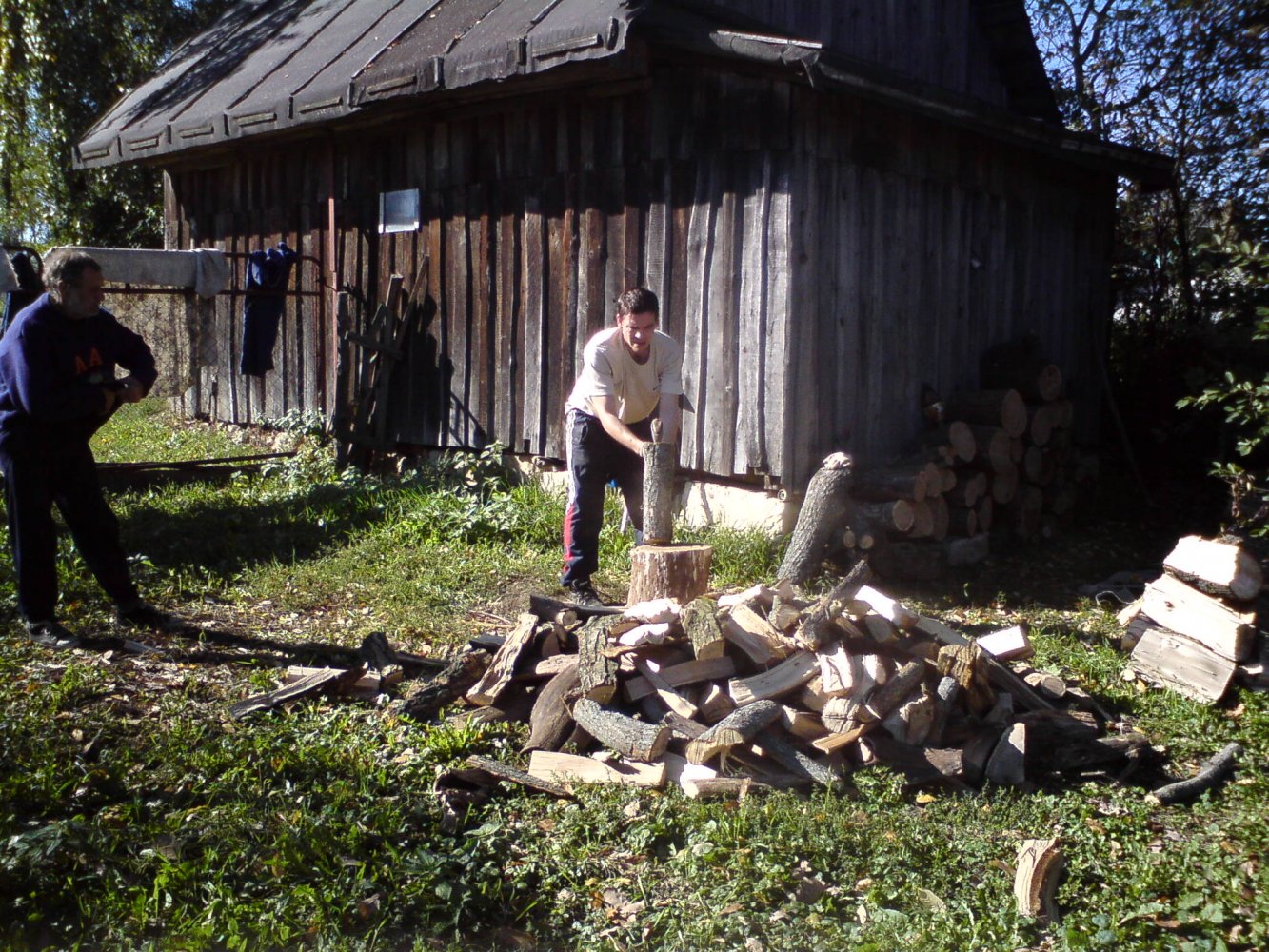 ���� DSC01177.JPG. ������, ���������� �������, ��������, Unnamed Road