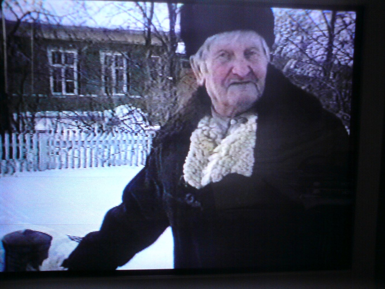 ���� DSC01212.JPG. ������, ���������� �������, ��������, Unnamed Road