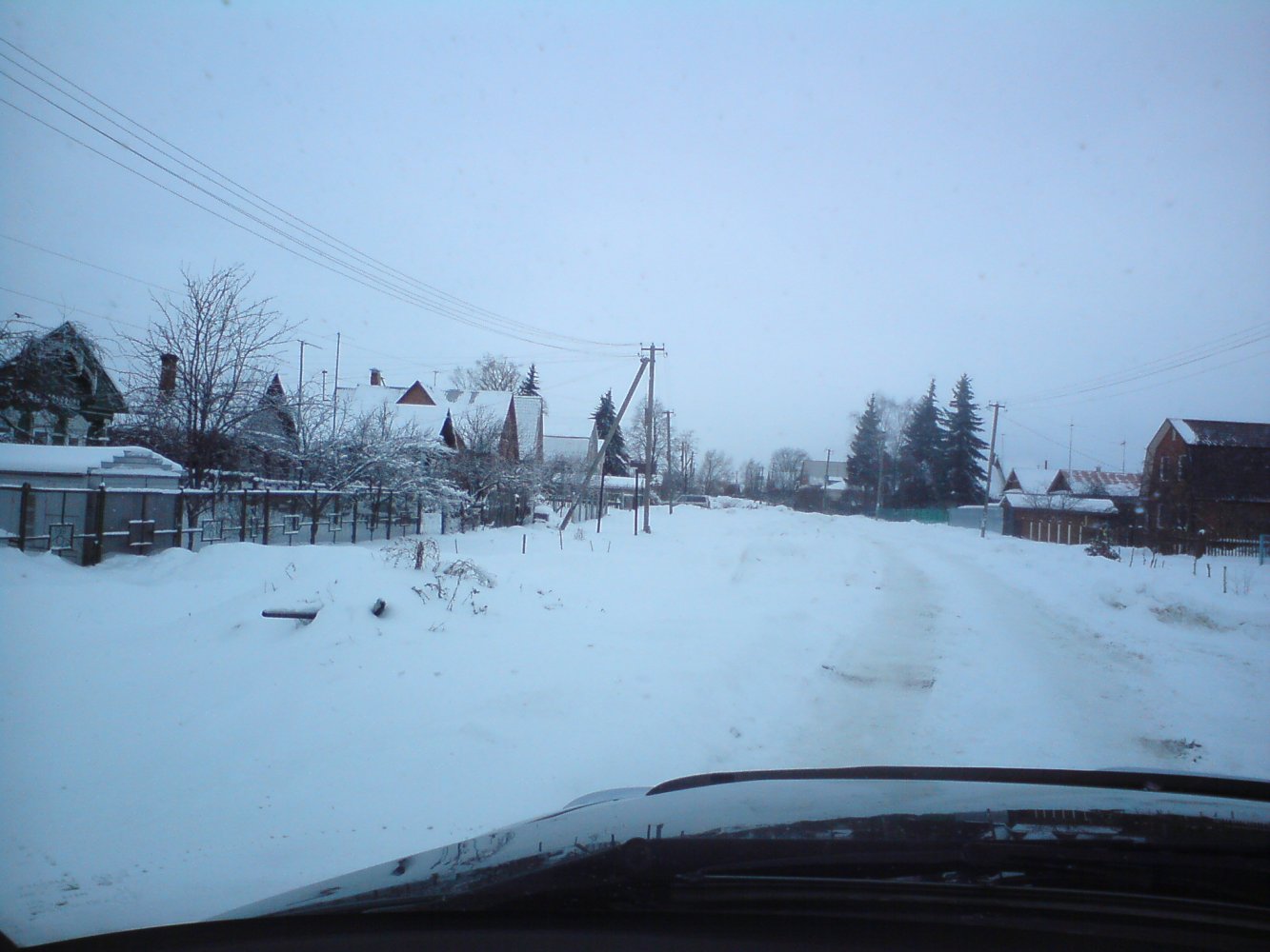 ���� DSC01384.JPG. ������, ���������� �������, ��������, Unnamed Road