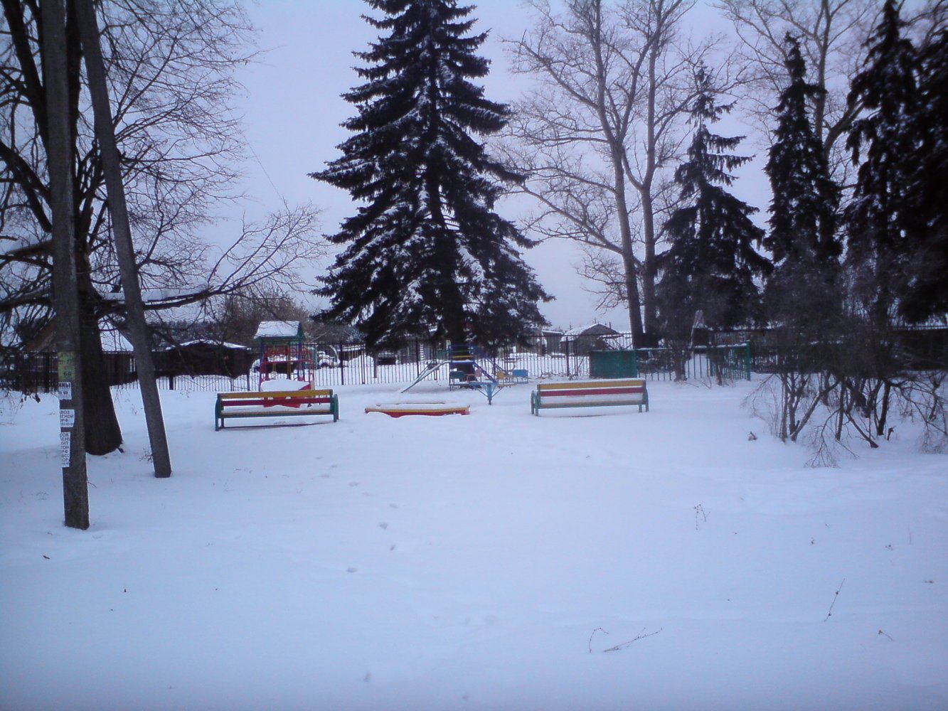 ���� DSC01385.JPG. ������, ���������� �������, ��������, Unnamed Road