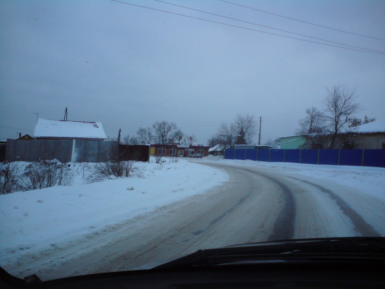 ���� DSC01392.JPG. ������, ���������� �������, ��������, Unnamed Road