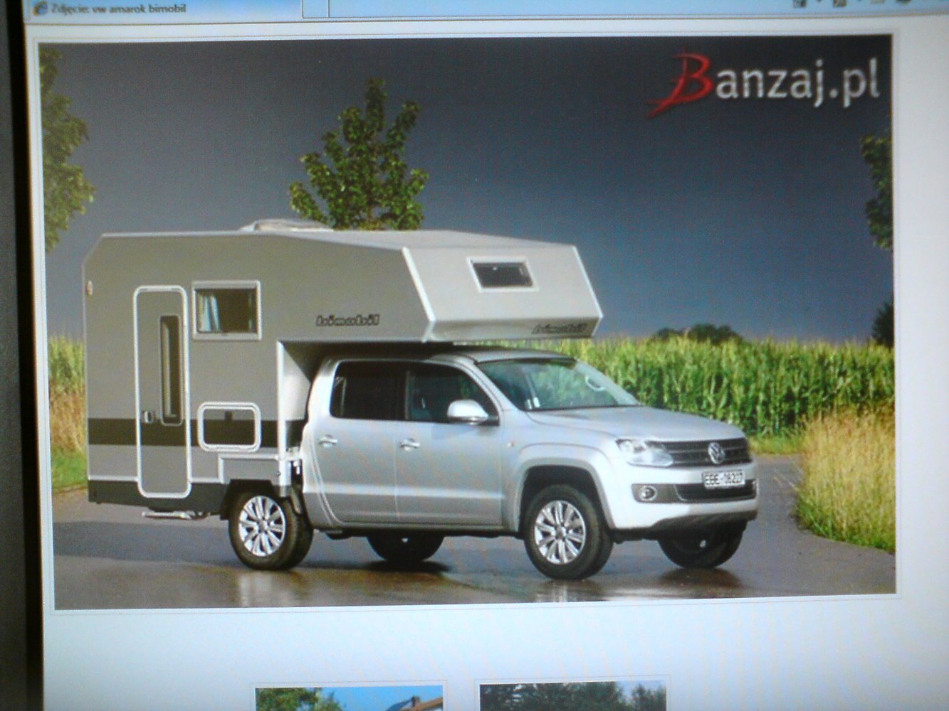 ���� DSC01755.JPG. ������, ���������� �������, ��������, Unnamed Road