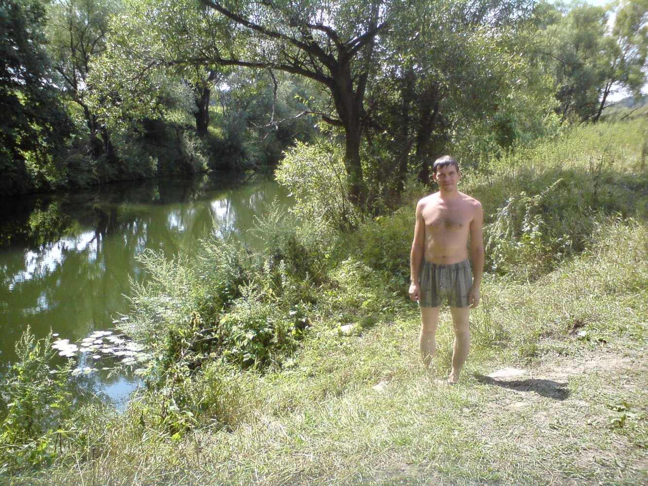 ���� DSC01863.JPG. ������, ���������� �������, ��������, Unnamed Road