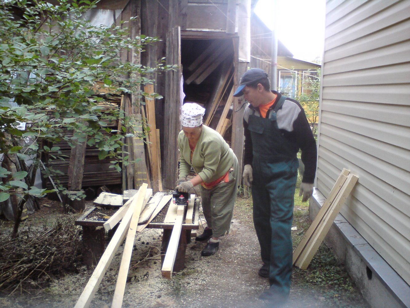 ���� DSC01942.JPG. ������, ���������� �������, ��������, Unnamed Road