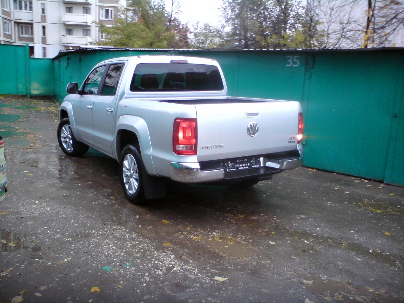 ���� DSC01991.JPG. ������, ���������� �������, ��������, Unnamed Road