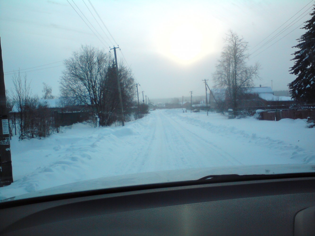 ���� DSC02176.JPG. ������, ���������� �������, ��������, Unnamed Road