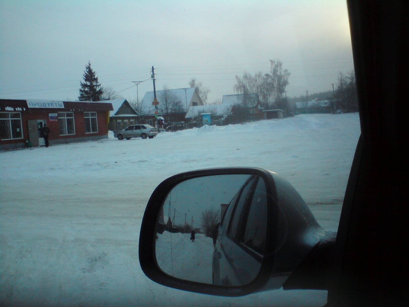 ���� DSC02177.JPG. ������, ���������� �������, ��������, Unnamed Road