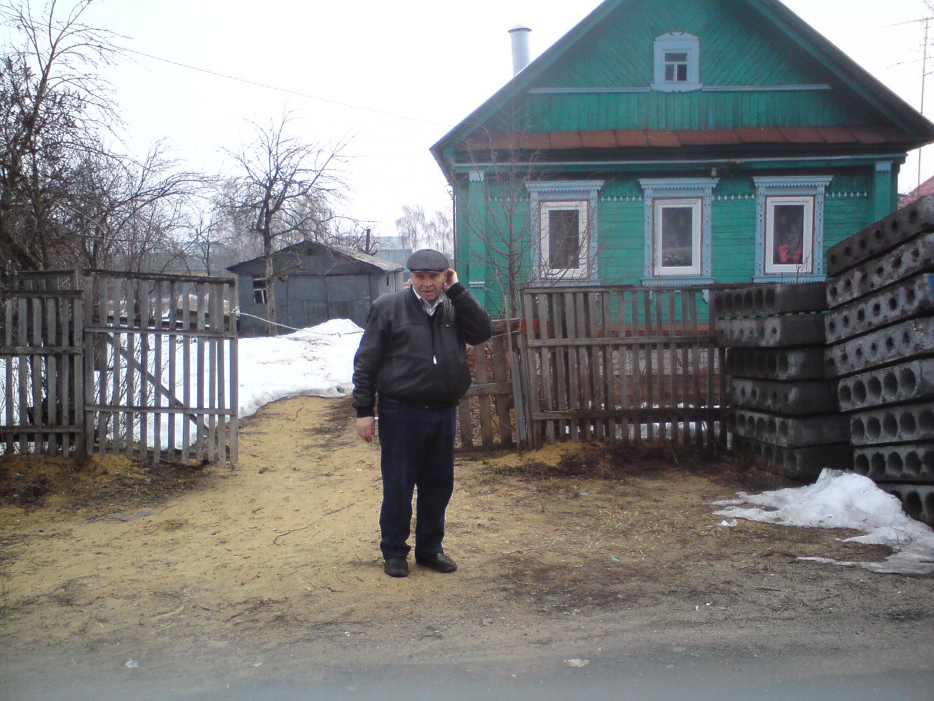 ���� DSC02299.JPG. ������, ���������� �������, ��������, Unnamed Road