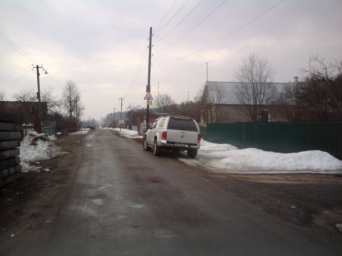 ���� DSC02302.JPG. ������, ���������� �������, ��������, Unnamed Road