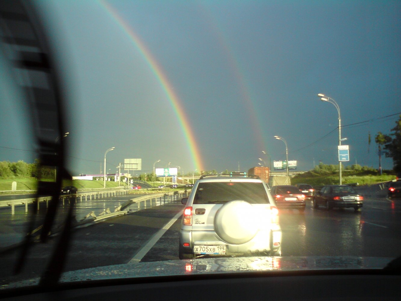 ���� DSC02772.JPG. ������, ���������� �������, ��������, Unnamed Road