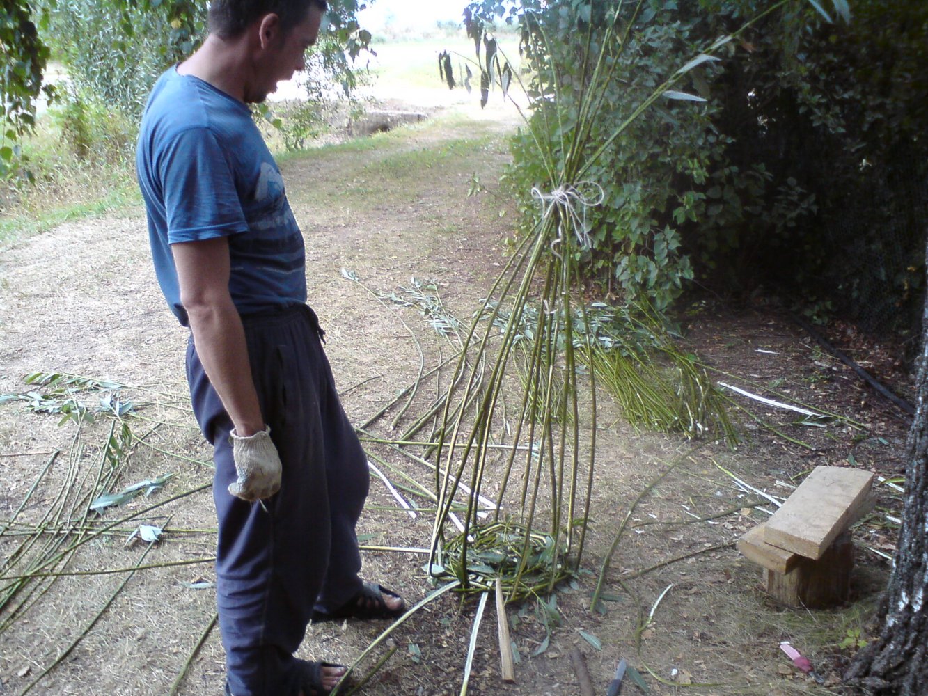 ���� DSC02836.JPG. ������, ���������� �������, ��������, Unnamed Road