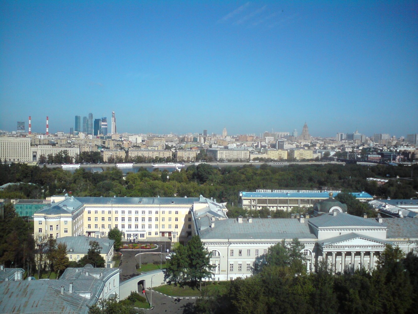 ���� DSC02856.JPG. ������, ���������� �������, ��������, Unnamed Road