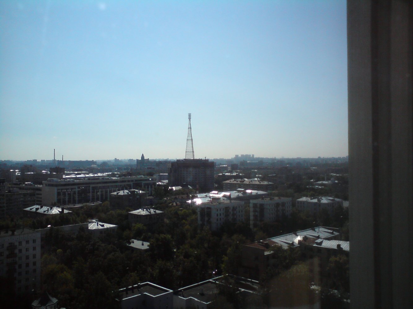 ���� DSC02858.JPG. ������, ���������� �������, ��������, Unnamed Road