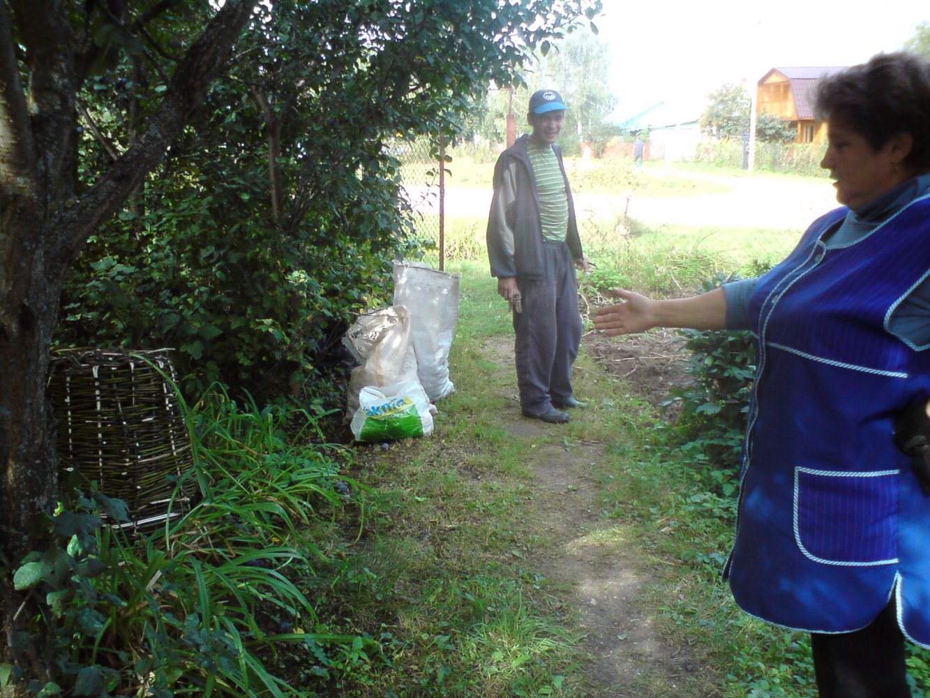 ���� DSC02885.JPG. ������, ���������� �������, ��������, Unnamed Road