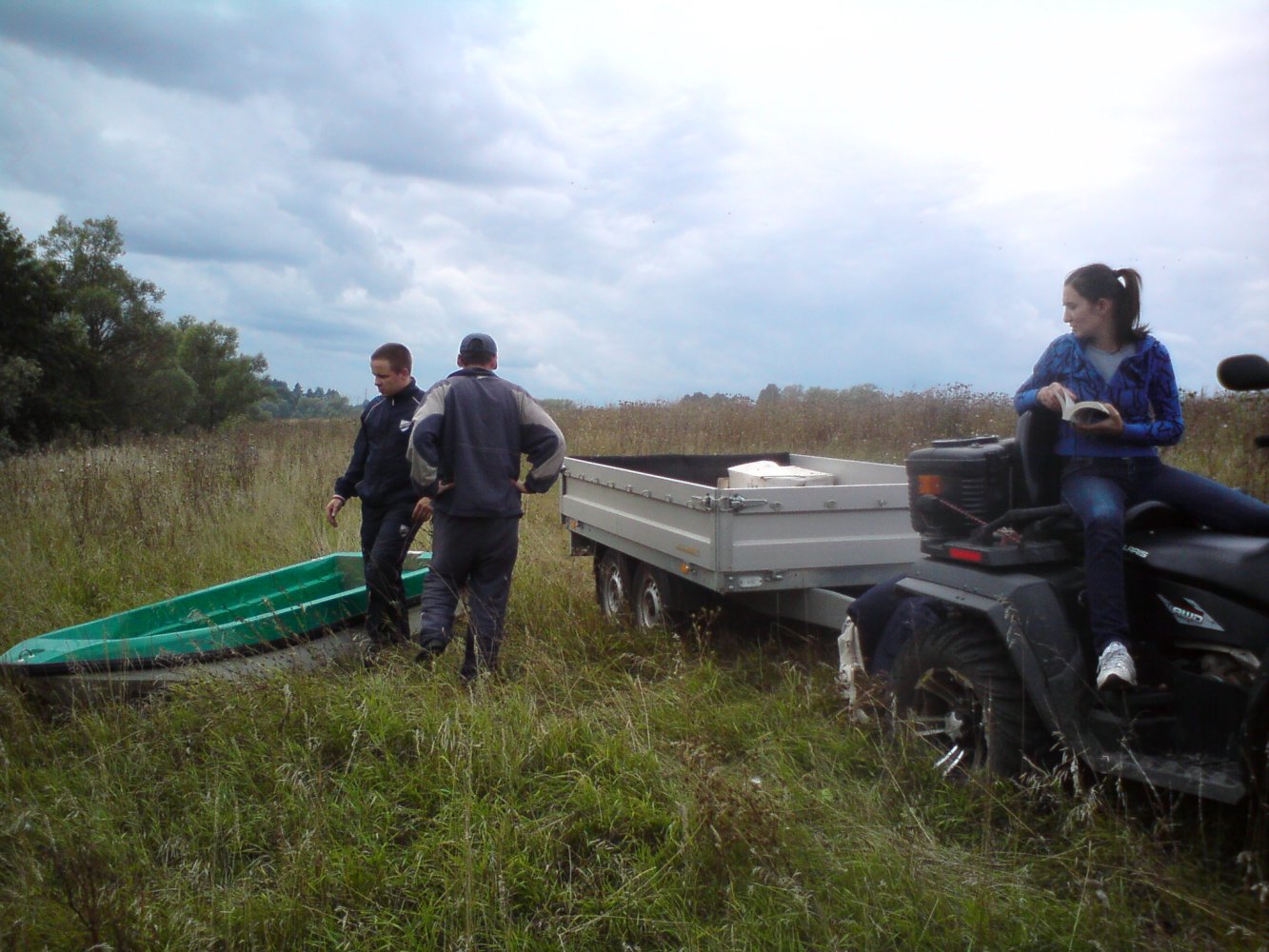 ���� DSC02906.JPG. ������, ���������� �������, ��������, Unnamed Road