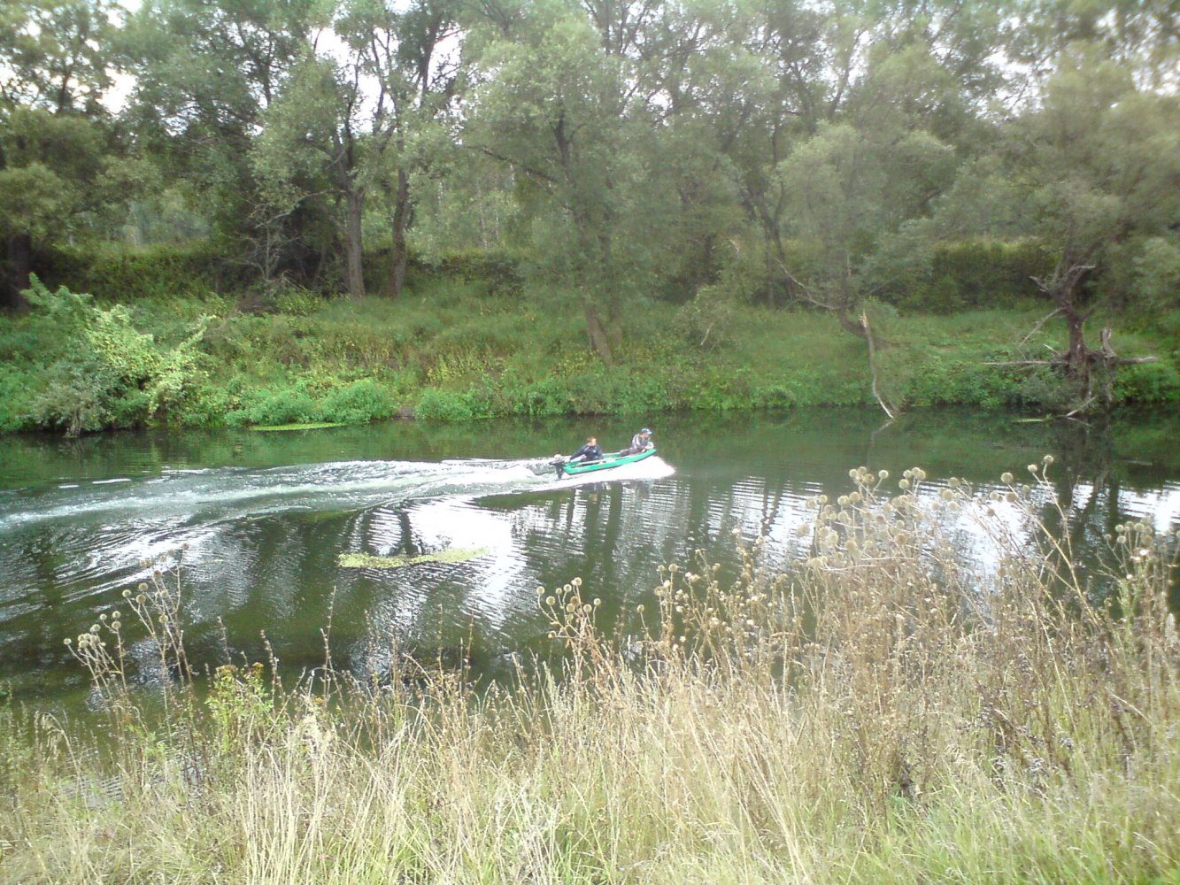 ���� DSC02911.JPG. ������, ���������� �������, ��������, Unnamed Road