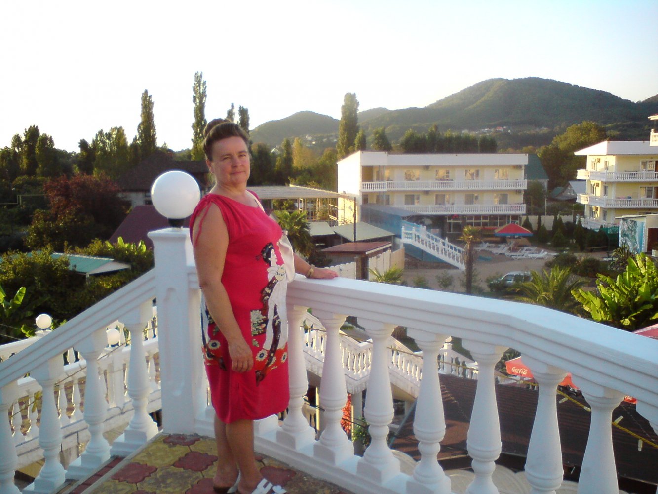 ���� DSC02994.JPG. ������, ���������� �������, ��������, Unnamed Road