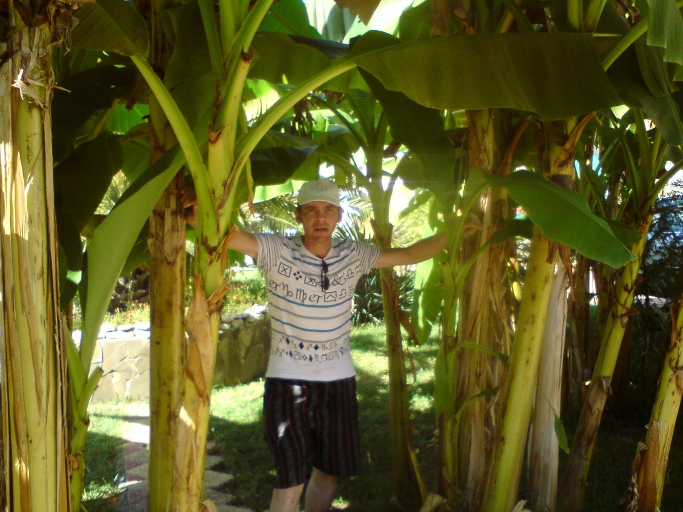 ���� DSC03168.JPG. ������, ���������� �������, ��������, Unnamed Road