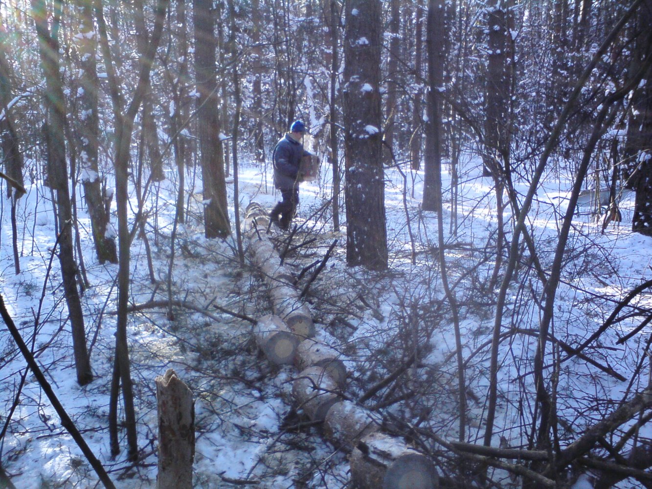 ���� DSC00619.JPG. ������, ���������� �������, ��������, Unnamed Road