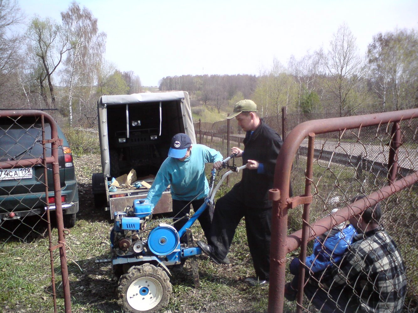 ���� DSC00823.JPG. ������, ���������� �������, ��������, Unnamed Road