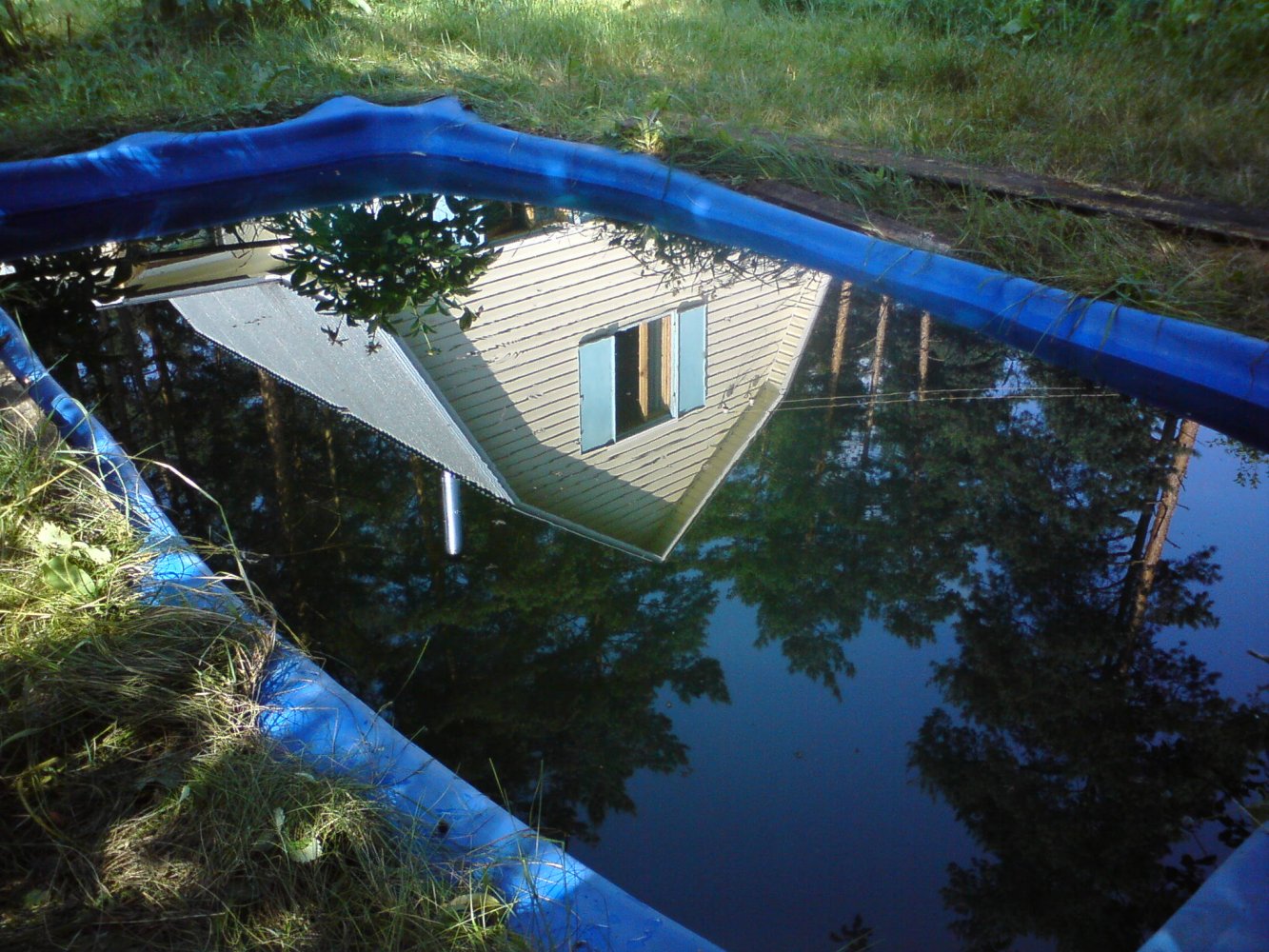 ���� DSC01002.JPG. ������, ���������� �������, ��������, Unnamed Road