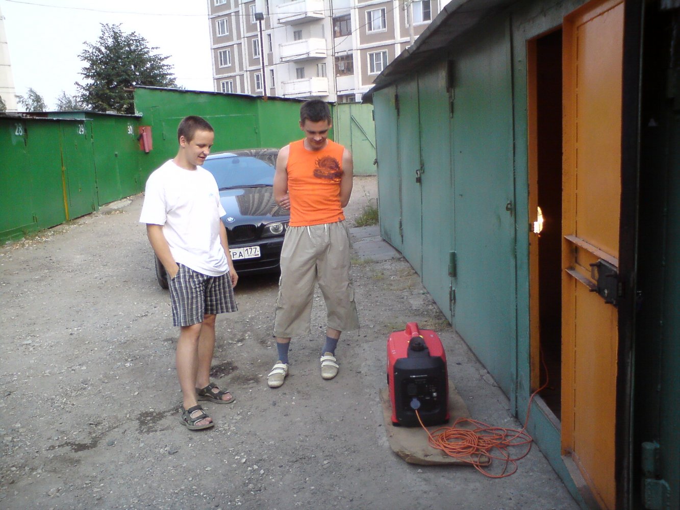 ���� DSC01011.JPG. ������, ���������� �������, ��������, Unnamed Road