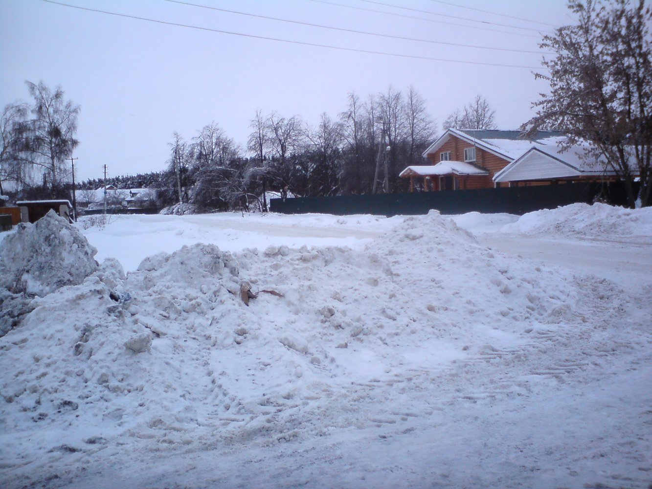 ���� DSC01381.JPG. ������, ���������� �������, ��������, Unnamed Road