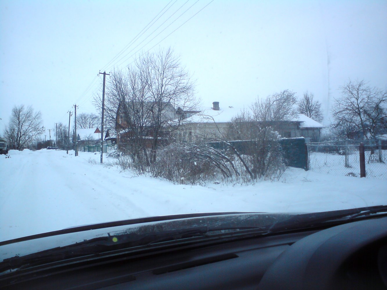 ���� DSC01386.JPG. ������, ���������� �������, ��������, Unnamed Road