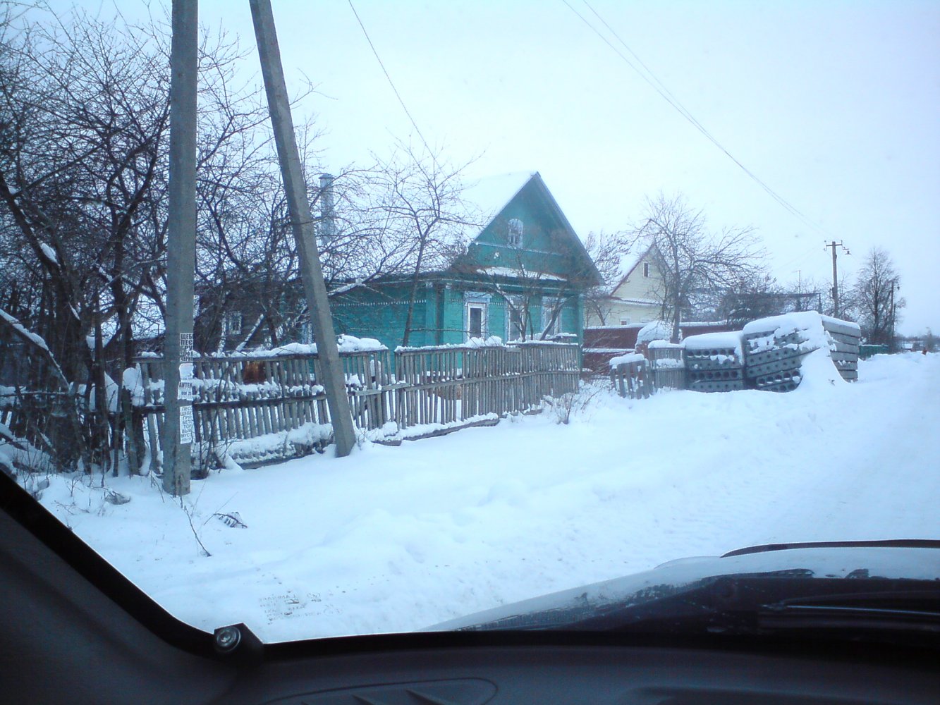 ���� DSC01393.JPG. ������, ���������� �������, ��������, Unnamed Road