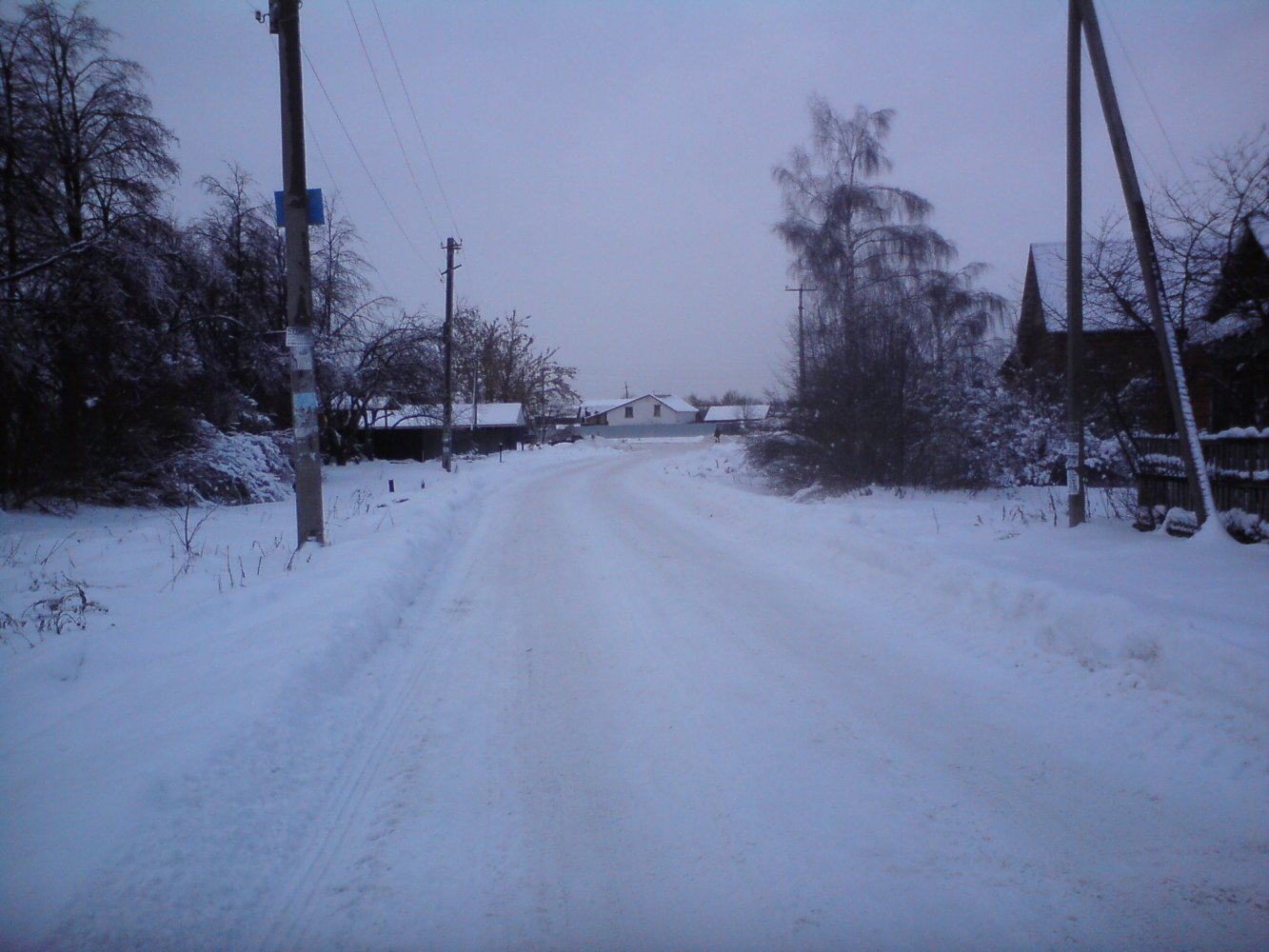 ���� DSC01397.JPG. ������, ���������� �������, ��������, Unnamed Road