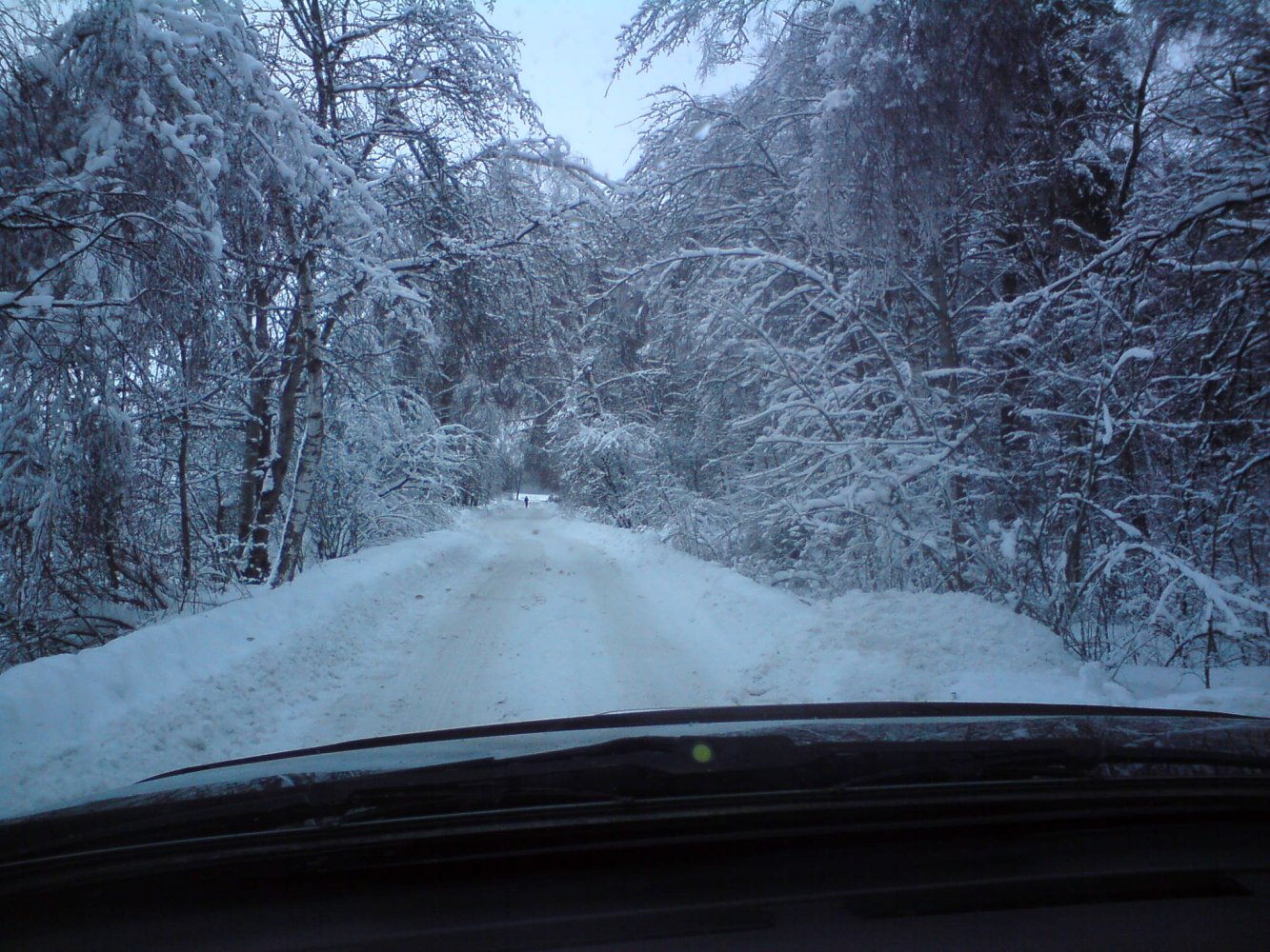 ���� DSC01401.JPG. ������, ���������� �������, ��������, Unnamed Road