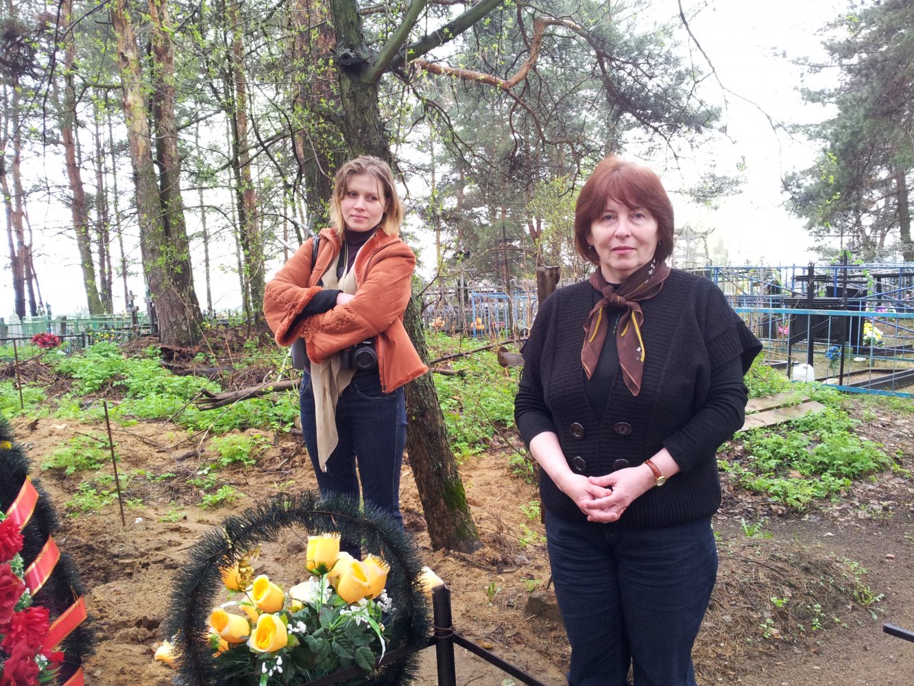 ���� 20130505_094443.jpg. ������, ���������� �������, ��������, Unnamed Road