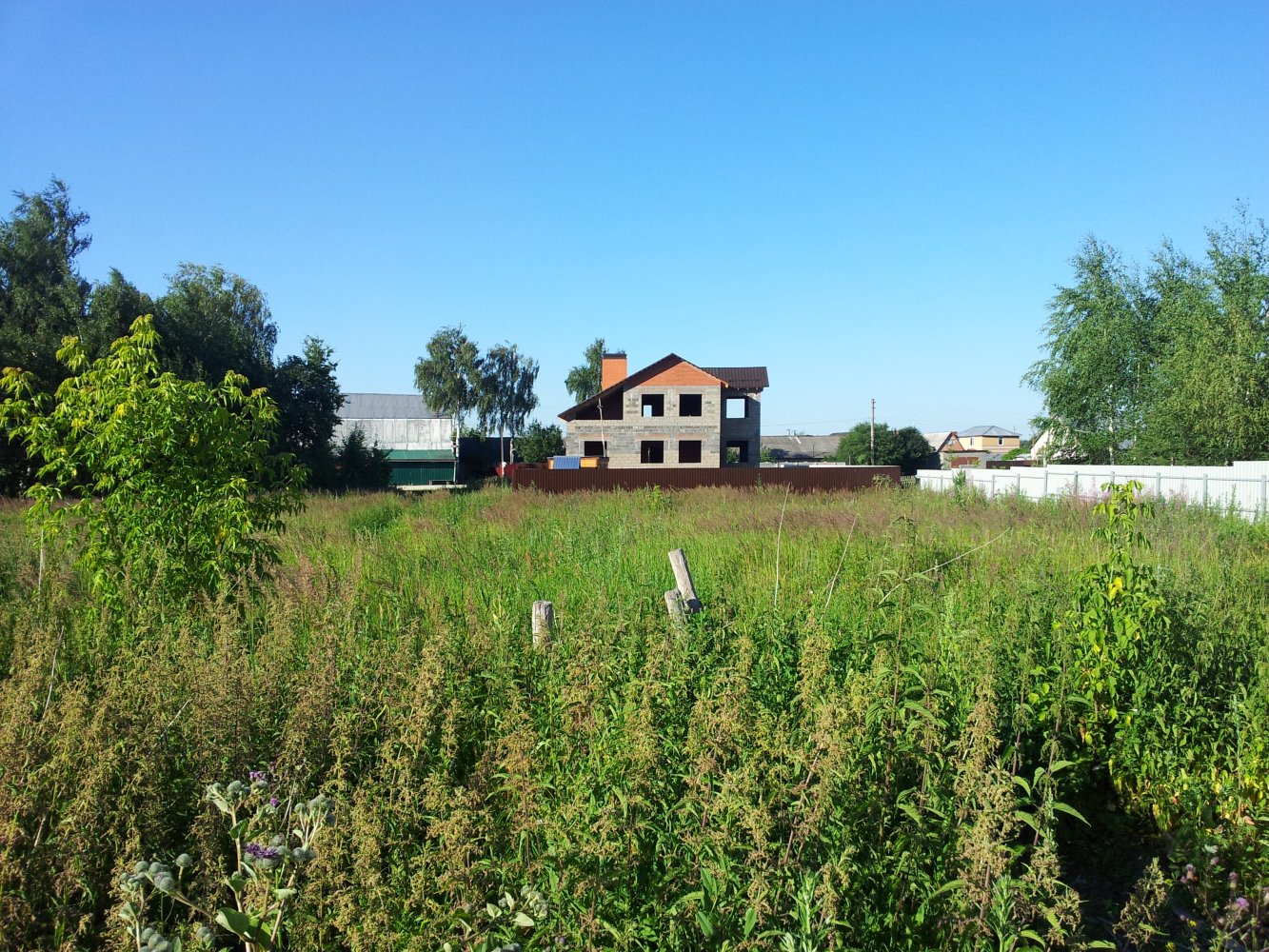 ���� 20140713_190238.jpg. ������, ���������� �������, ��������, Unnamed Road