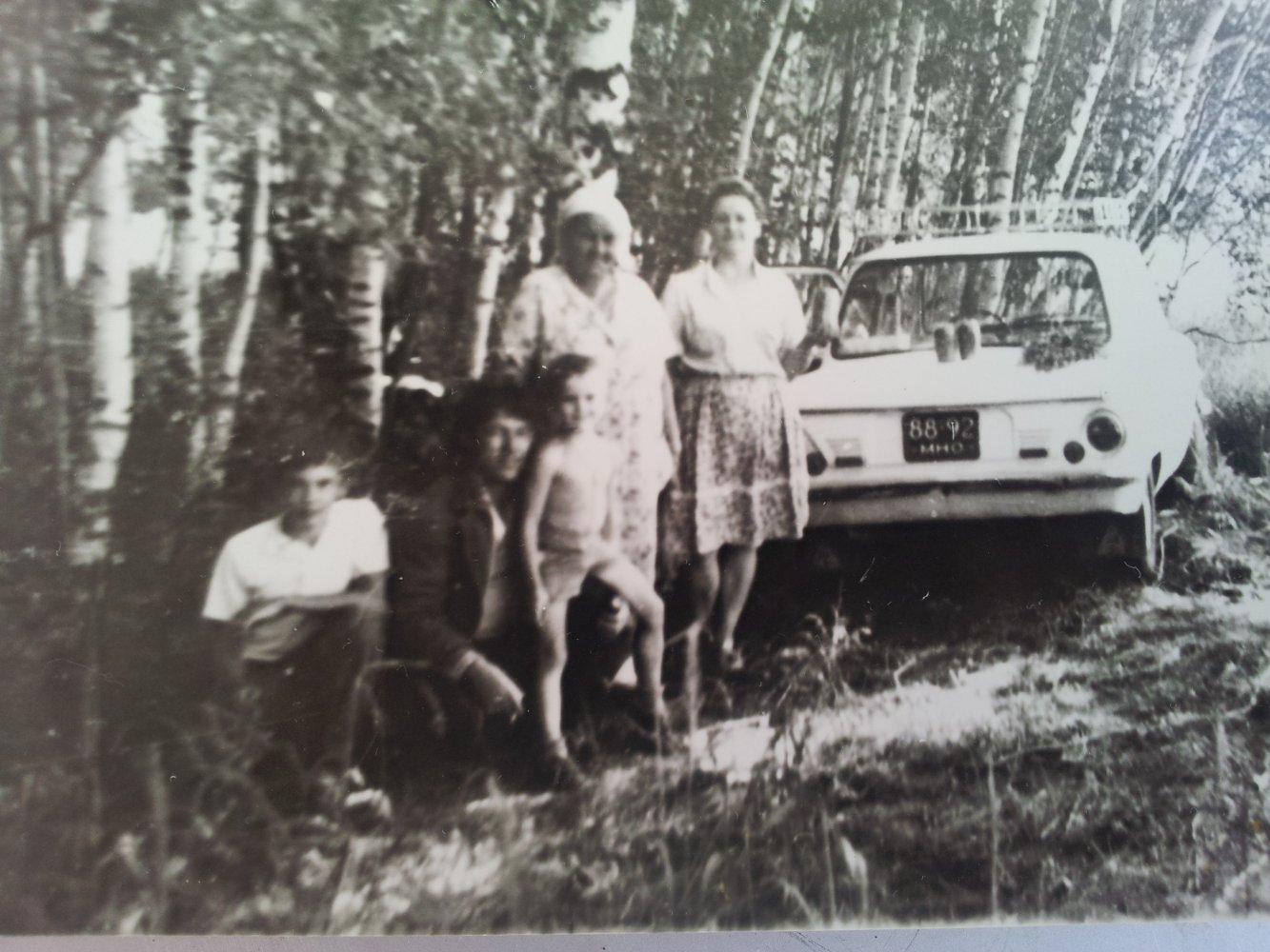 ���� 20000102_042928.jpg. ������, ���������� �������, ��������, Unnamed Road