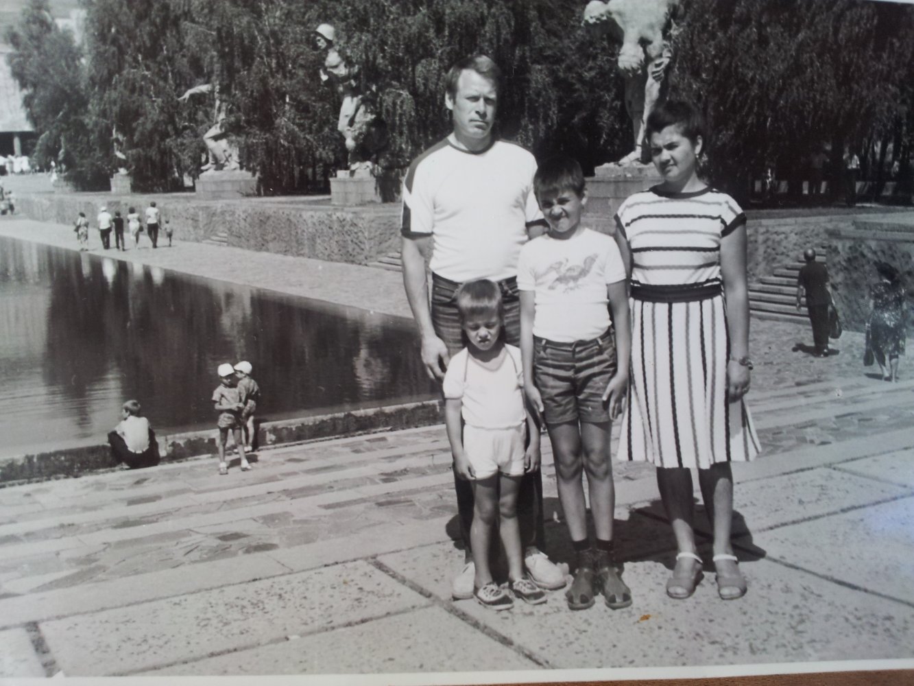 ���� 20000102_043022.jpg. ������, ���������� �������, ��������, Unnamed Road