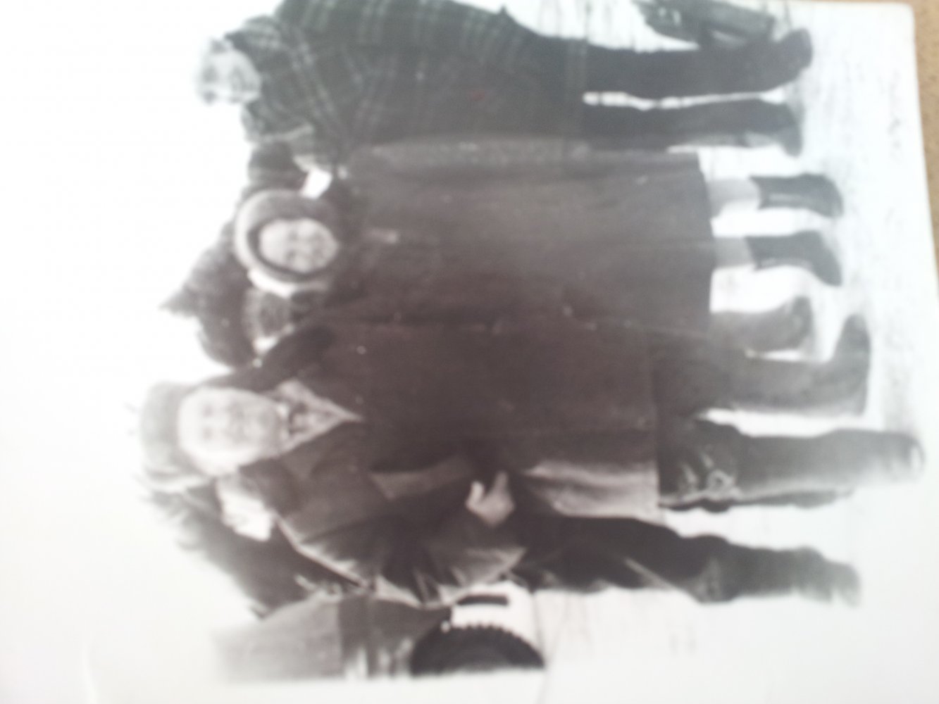 ���� 20000102_043050.jpg. ������, ���������� �������, ��������, Unnamed Road